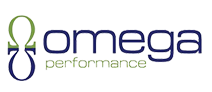 omega-performence
