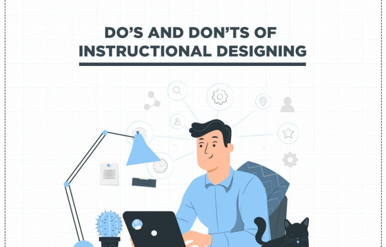 instructional design myths